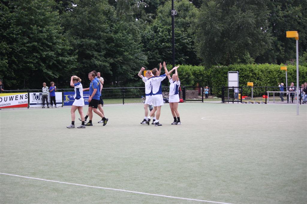 2009_06_07 tweede_kampioen (14).JPG